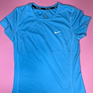 Nike Dri-fit Shirt